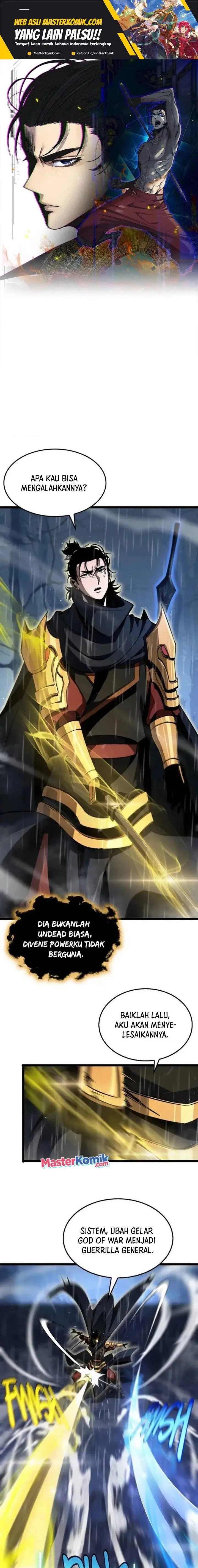 image-komik-worlds-apocalypse-chapter-218-1/17