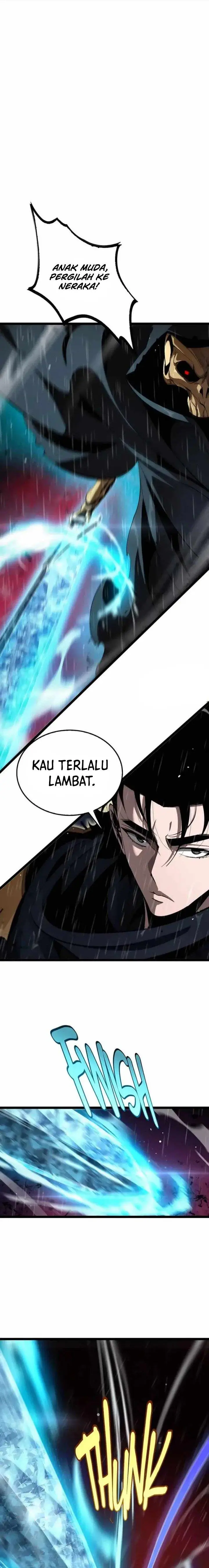 image-komik-worlds-apocalypse-chapter-218-4/17