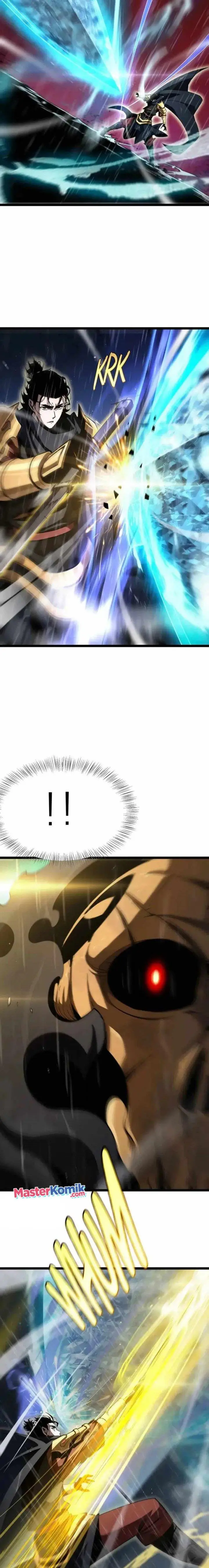 image-komik-worlds-apocalypse-chapter-218-5/17