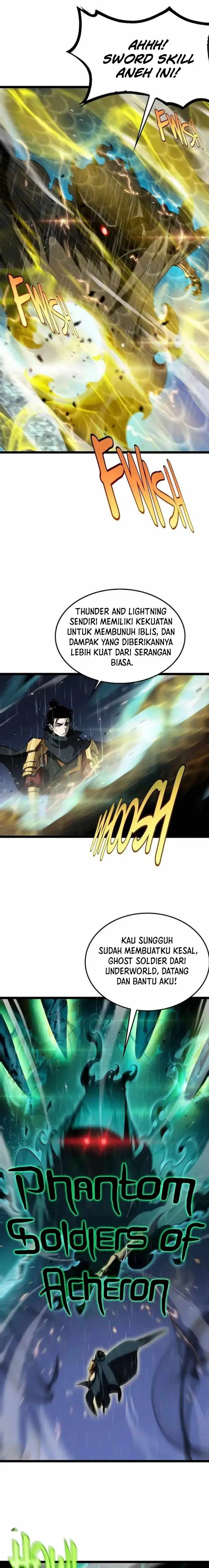 image-komik-worlds-apocalypse-chapter-218-8/17