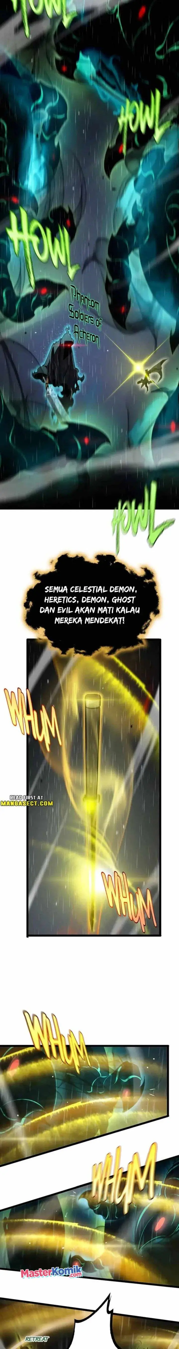 image-komik-worlds-apocalypse-chapter-218-9/17