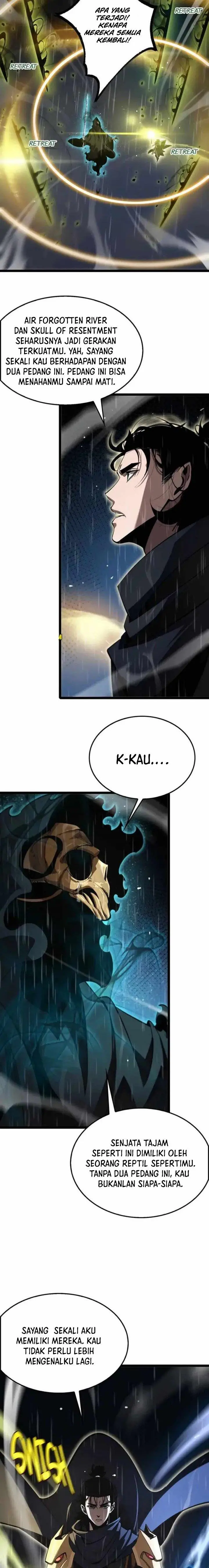 image-komik-worlds-apocalypse-chapter-218-10/17