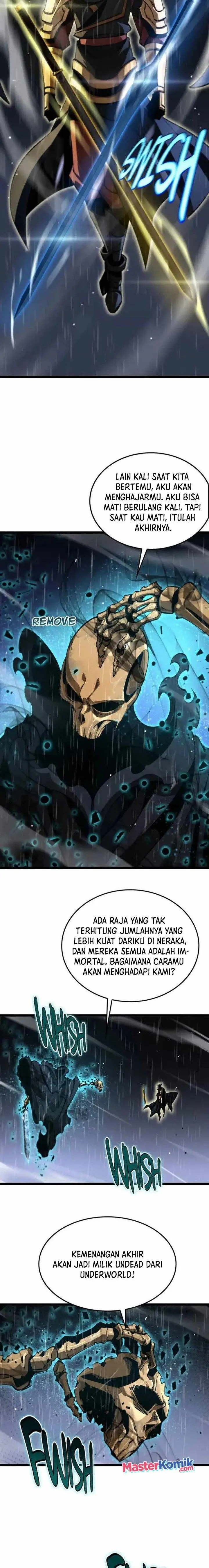 image-komik-worlds-apocalypse-chapter-218-11/17