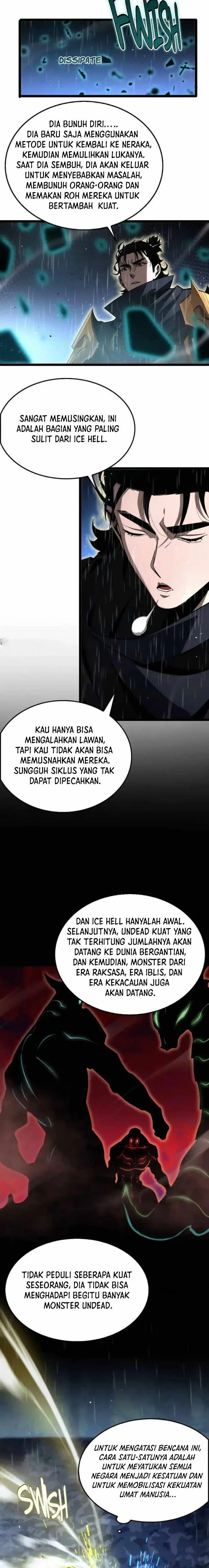 image-komik-worlds-apocalypse-chapter-218-12/17