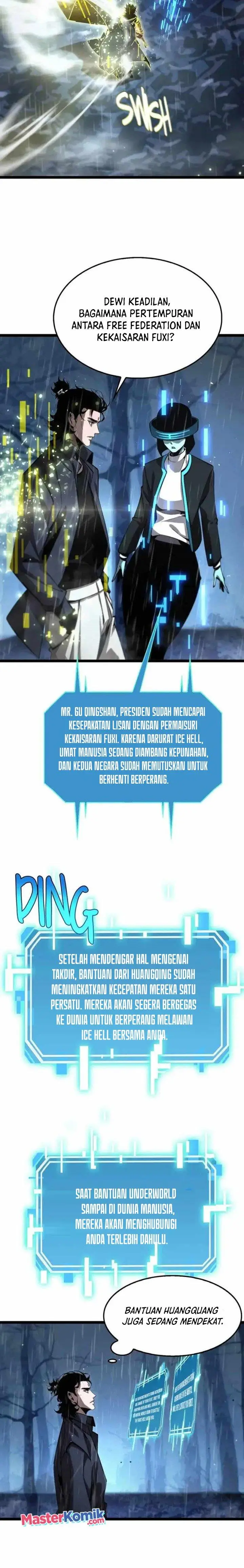 image-komik-worlds-apocalypse-chapter-218-13/17