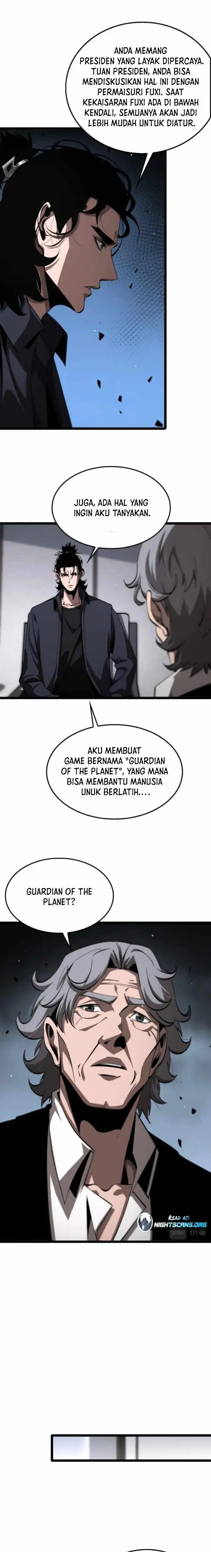 image-komik-worlds-apocalypse-chapter-219-2/17