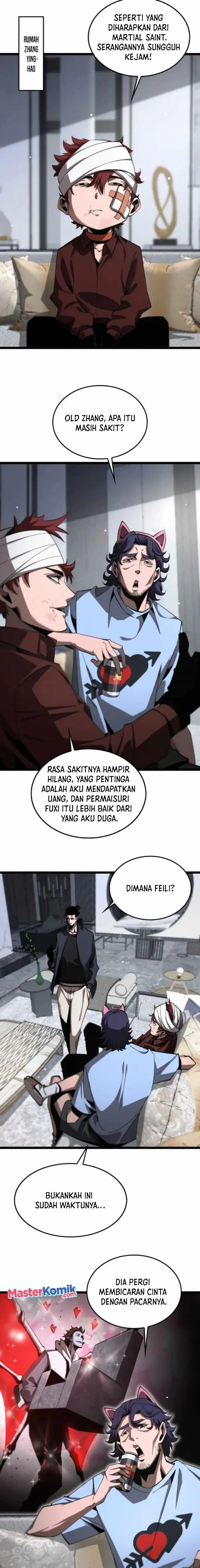 image-komik-worlds-apocalypse-chapter-219-3/17