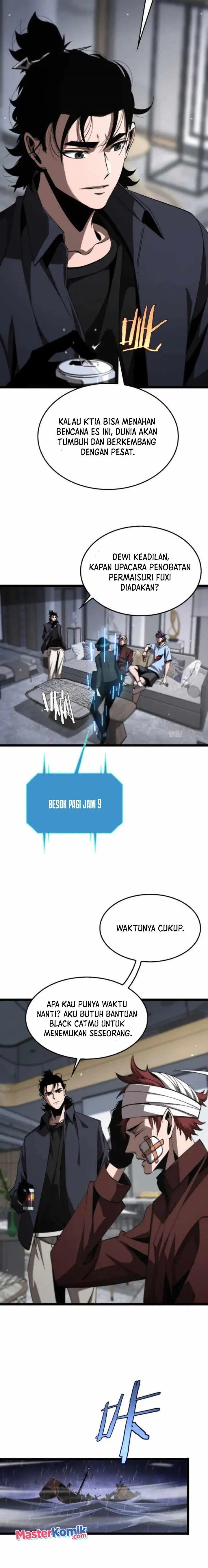 image-komik-worlds-apocalypse-chapter-219-5/17