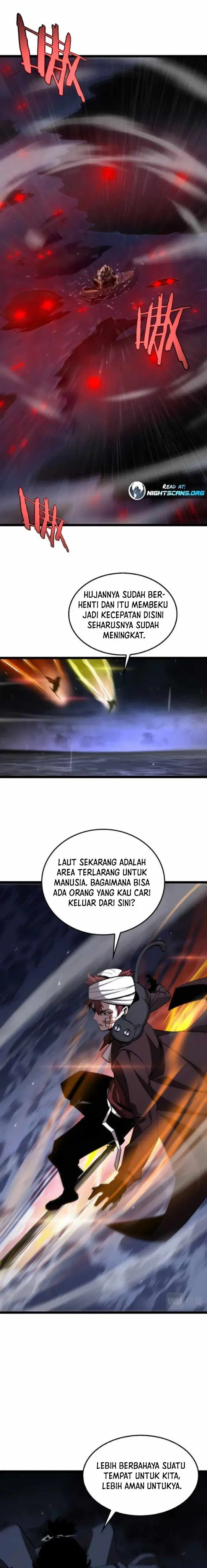 image-komik-worlds-apocalypse-chapter-219-6/17