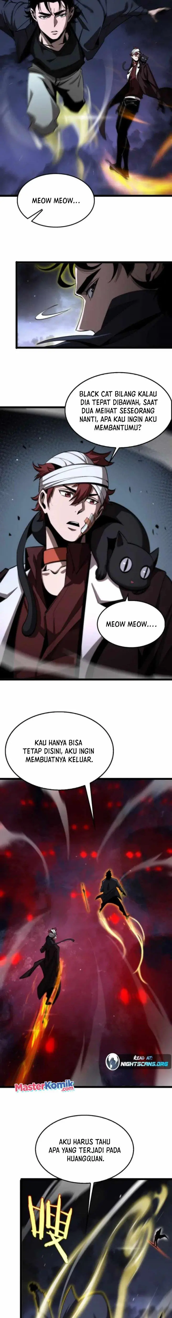 image-komik-worlds-apocalypse-chapter-219-7/17