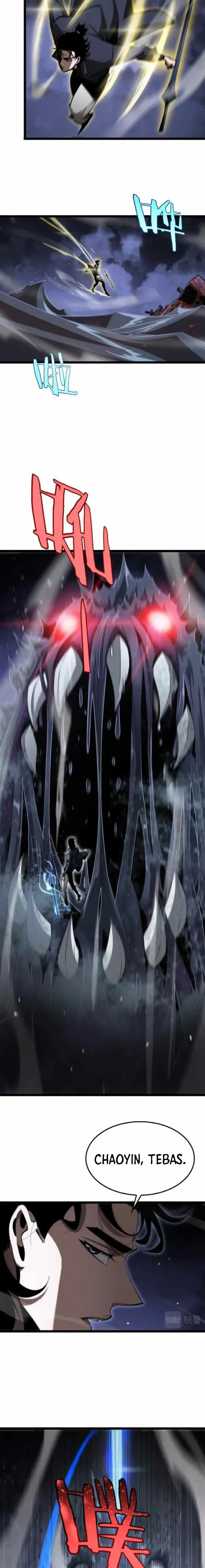 image-komik-worlds-apocalypse-chapter-219-8/17