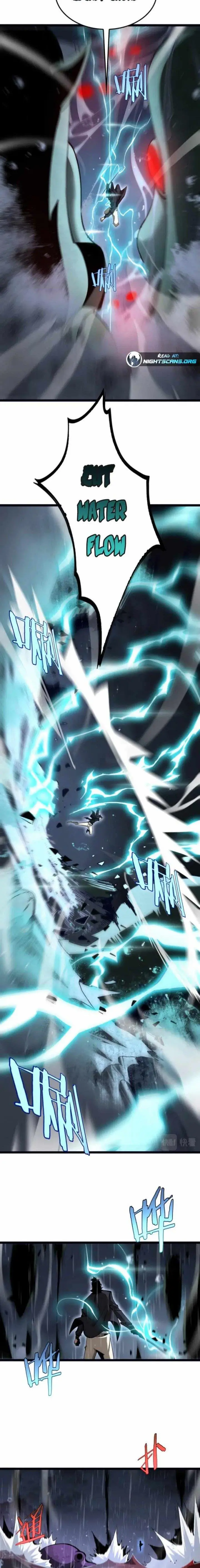 image-komik-worlds-apocalypse-chapter-219-10/17