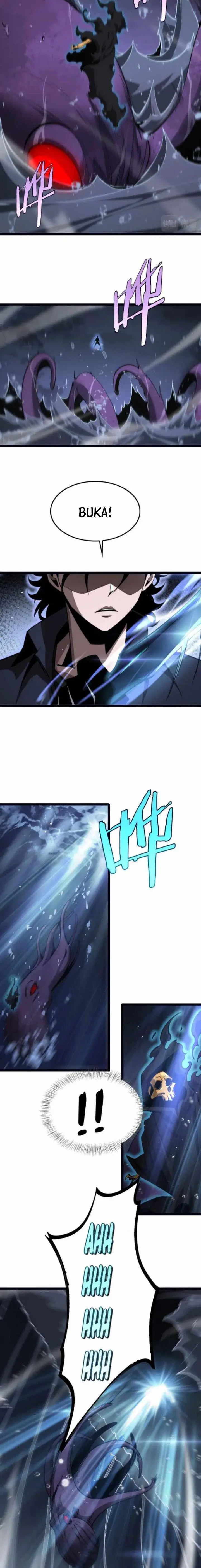 image-komik-worlds-apocalypse-chapter-219-12/17