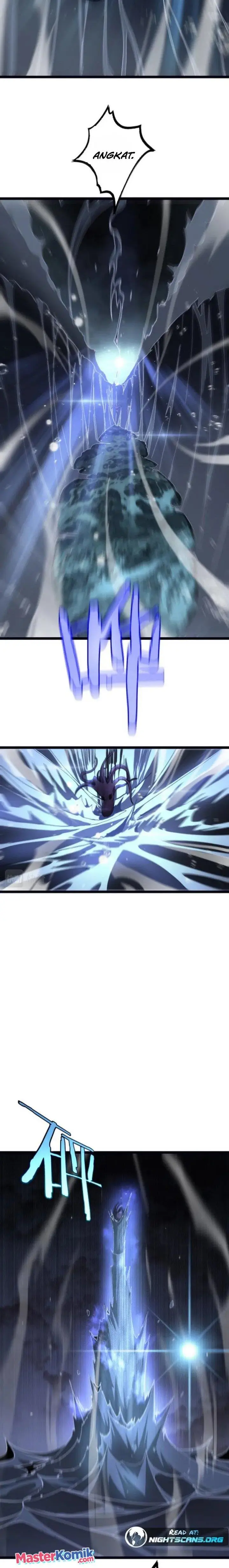 image-komik-worlds-apocalypse-chapter-219-13/17