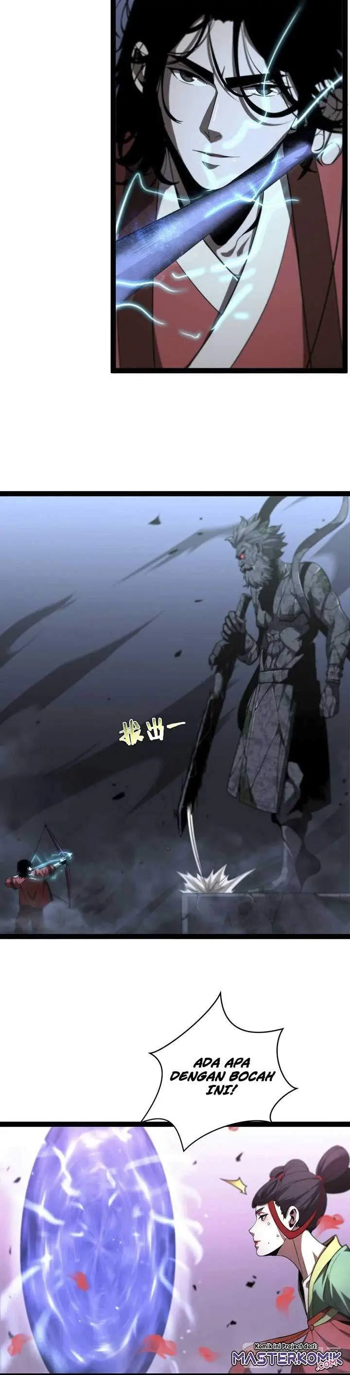 image-komik-worlds-apocalypse-chapter-22-2/22