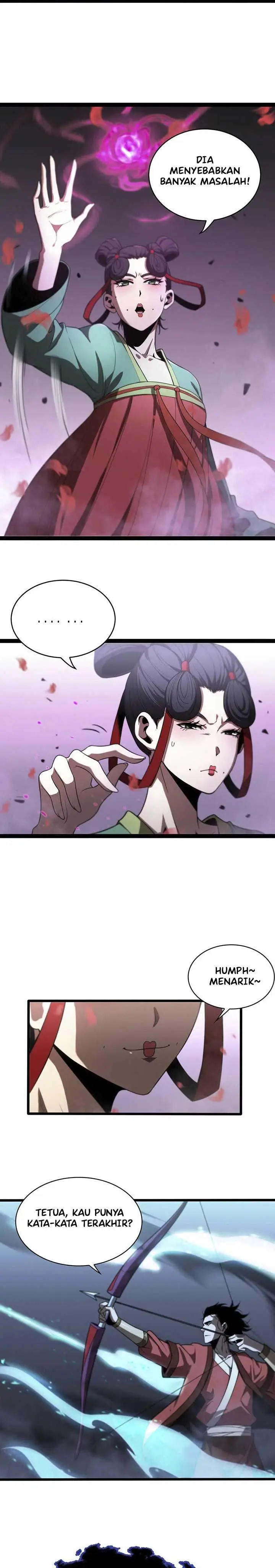 image-komik-worlds-apocalypse-chapter-22-3/22