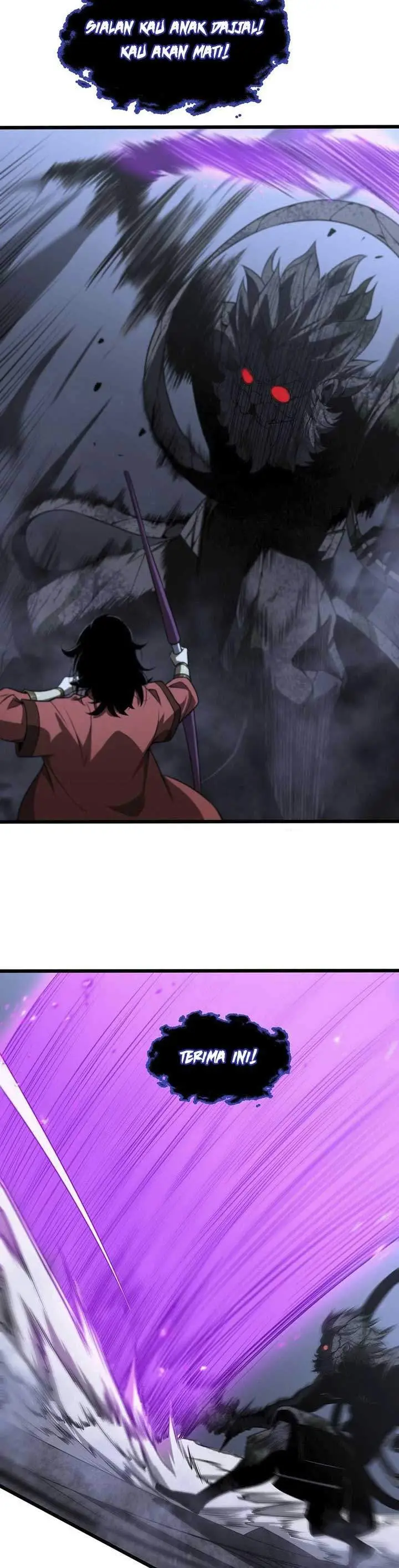 image-komik-worlds-apocalypse-chapter-22-4/22