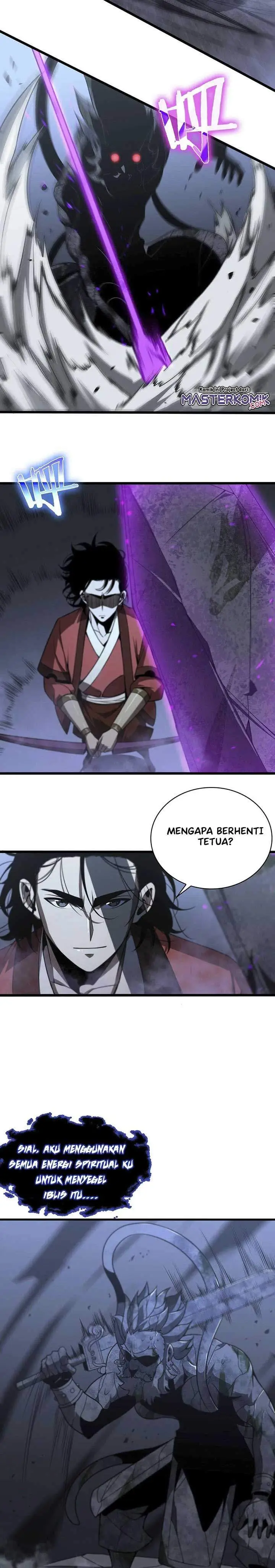 image-komik-worlds-apocalypse-chapter-22-5/22