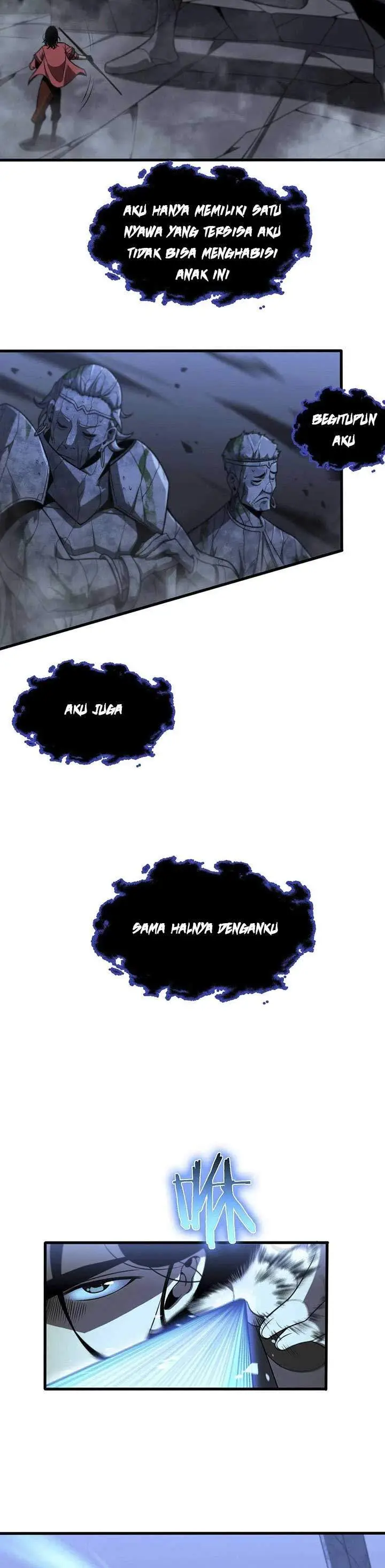 image-komik-worlds-apocalypse-chapter-22-6/22