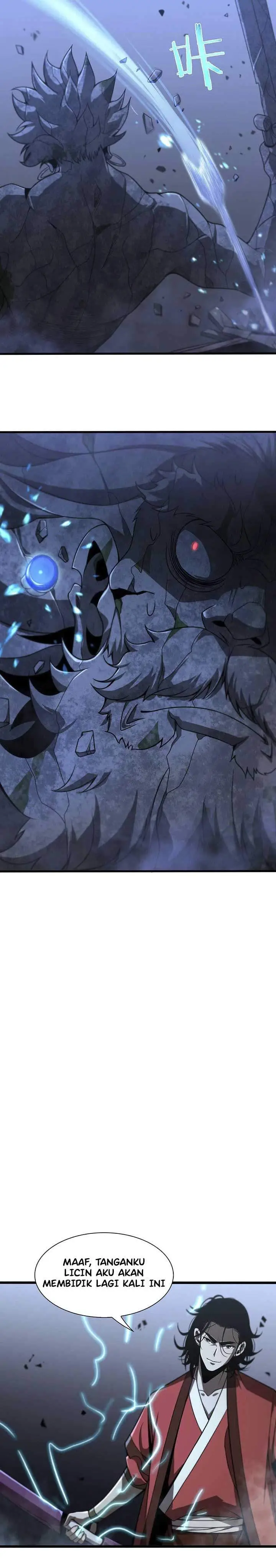 image-komik-worlds-apocalypse-chapter-22-7/22