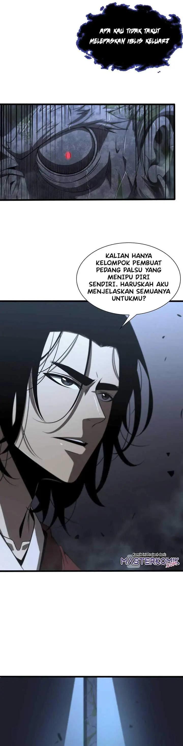 image-komik-worlds-apocalypse-chapter-22-8/22