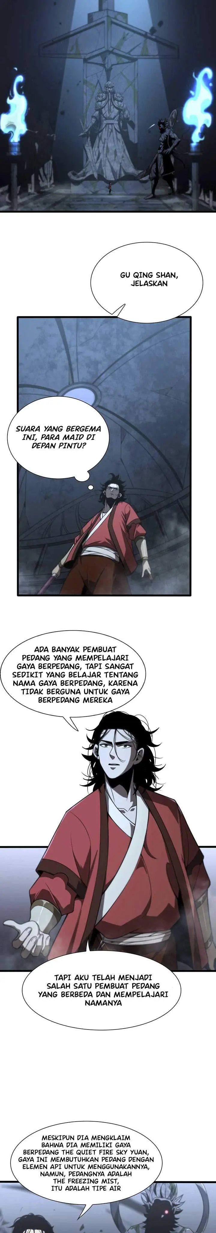 image-komik-worlds-apocalypse-chapter-22-9/22