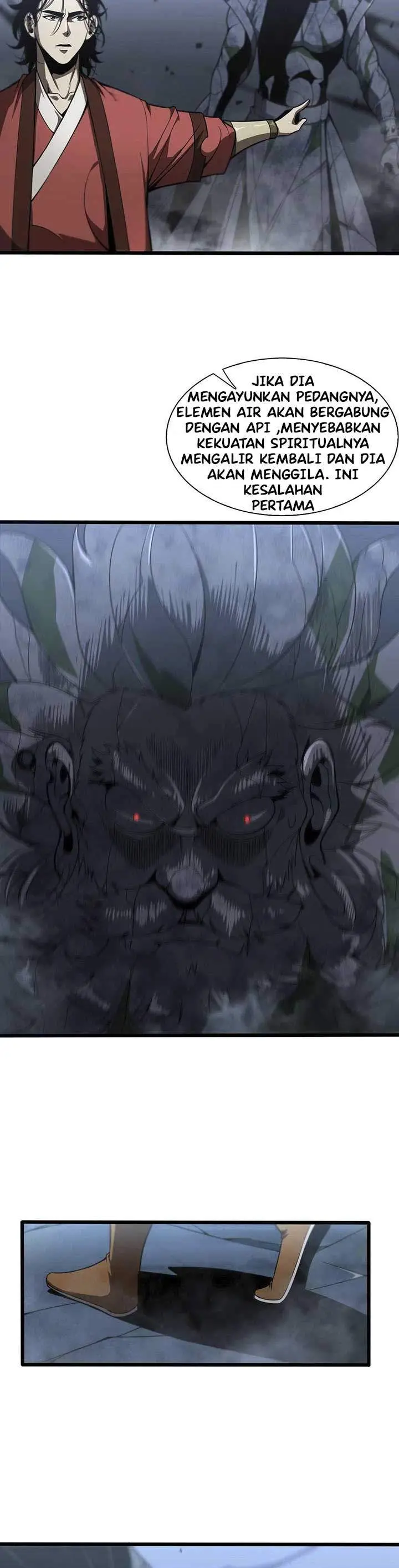 image-komik-worlds-apocalypse-chapter-22-10/22