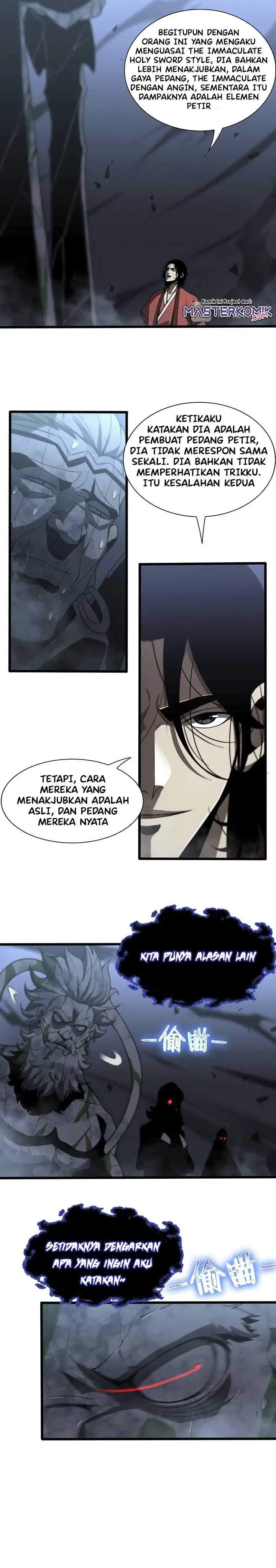 image-komik-worlds-apocalypse-chapter-22-11/22