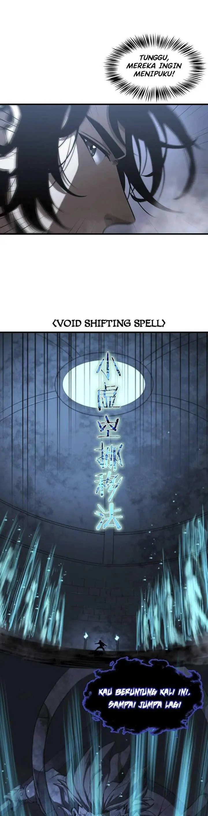 image-komik-worlds-apocalypse-chapter-22-12/22