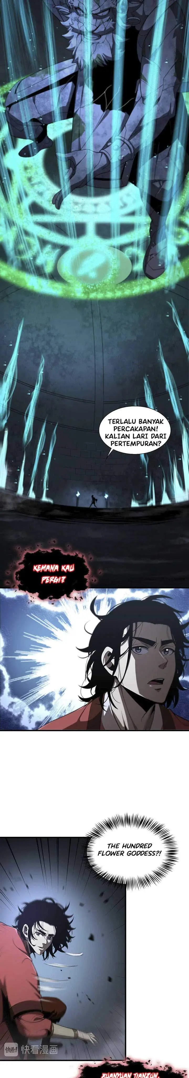 image-komik-worlds-apocalypse-chapter-22-13/22