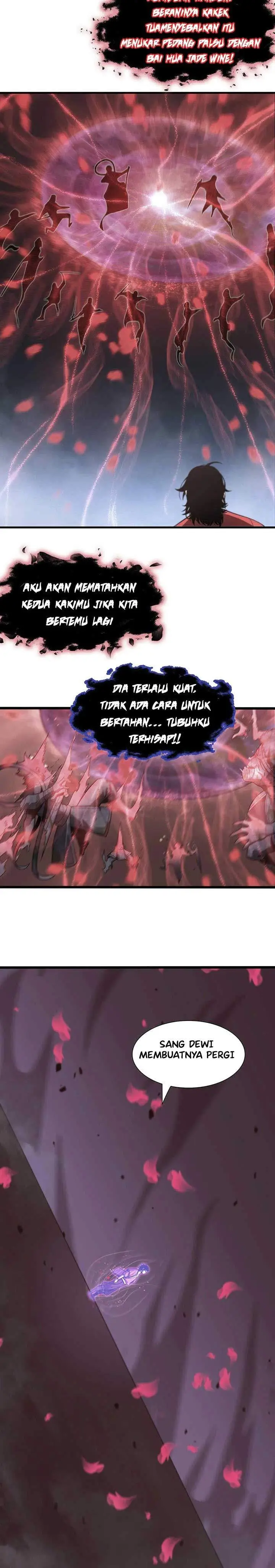 image-komik-worlds-apocalypse-chapter-22-14/22