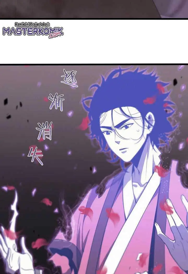 image-komik-worlds-apocalypse-chapter-22-15/22