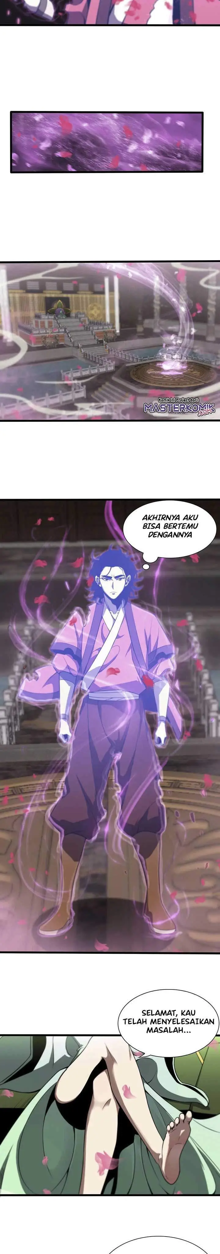 image-komik-worlds-apocalypse-chapter-22-16/22