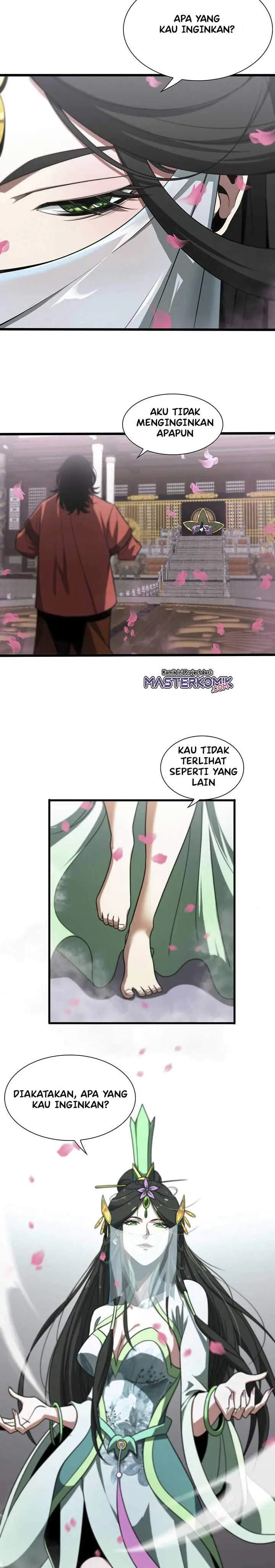 image-komik-worlds-apocalypse-chapter-22-17/22