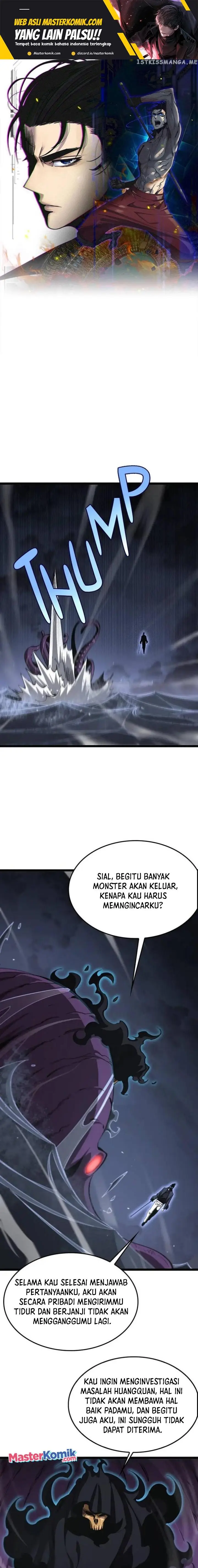 image-komik-worlds-apocalypse-chapter-220-1/15