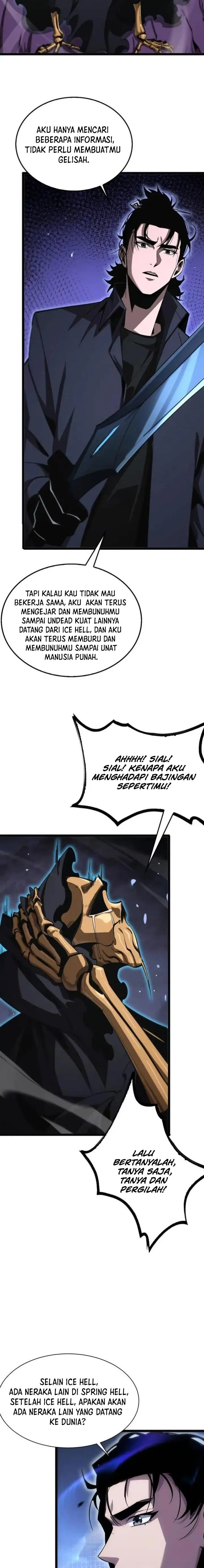 image-komik-worlds-apocalypse-chapter-220-2/15