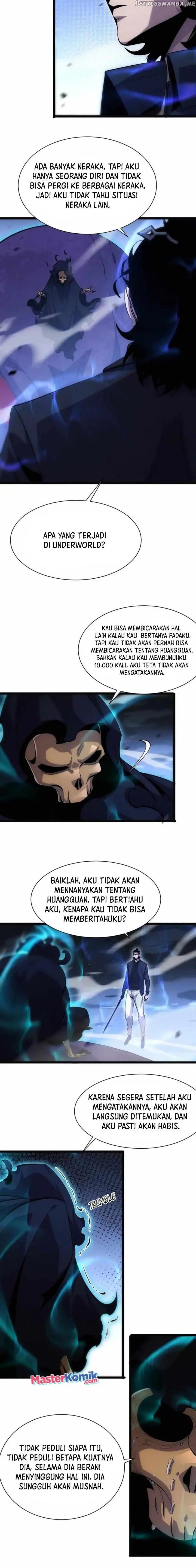 image-komik-worlds-apocalypse-chapter-220-3/15