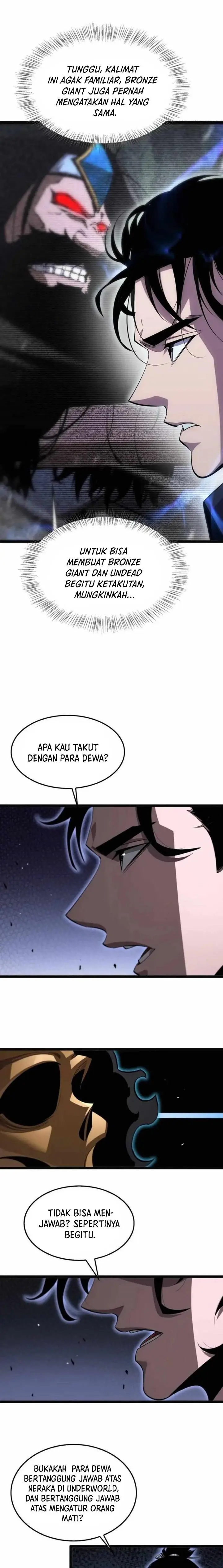 image-komik-worlds-apocalypse-chapter-220-4/15