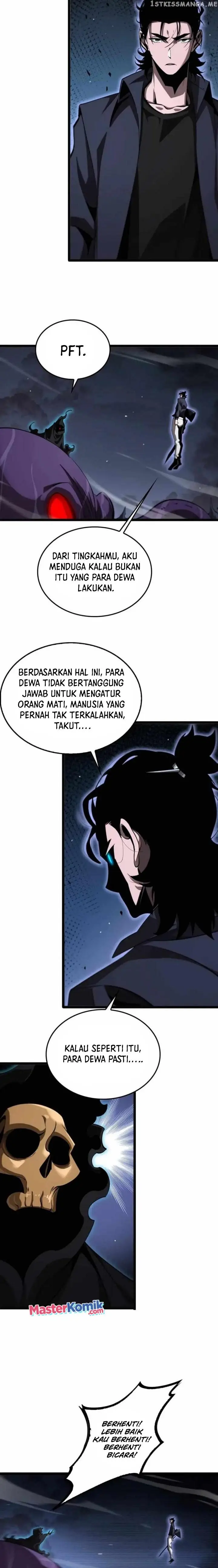 image-komik-worlds-apocalypse-chapter-220-5/15
