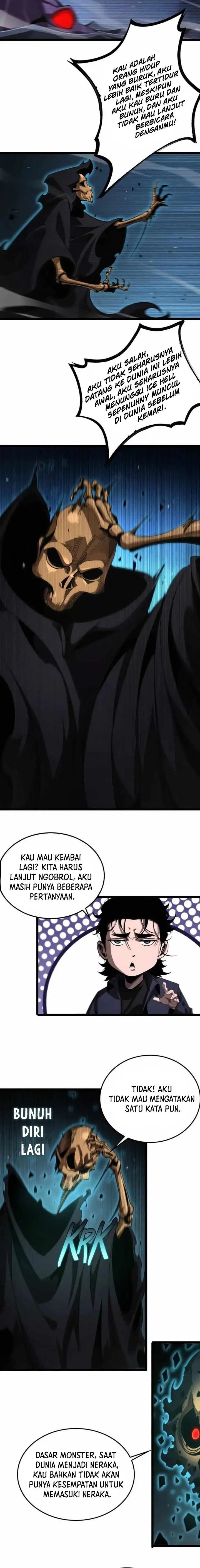 image-komik-worlds-apocalypse-chapter-220-6/15