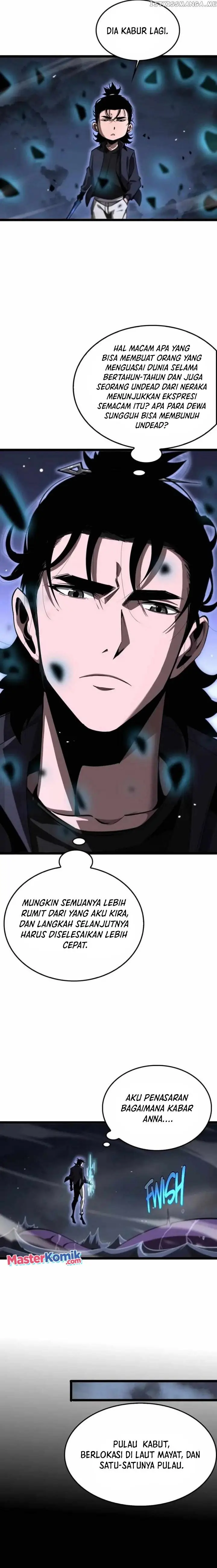 image-komik-worlds-apocalypse-chapter-220-7/15