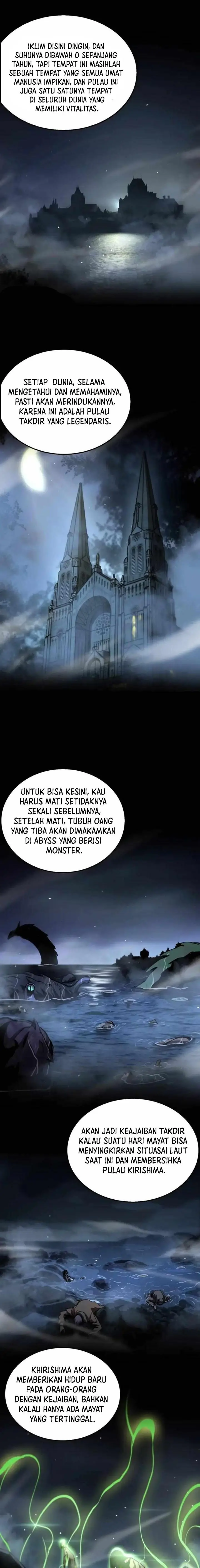 image-komik-worlds-apocalypse-chapter-220-8/15