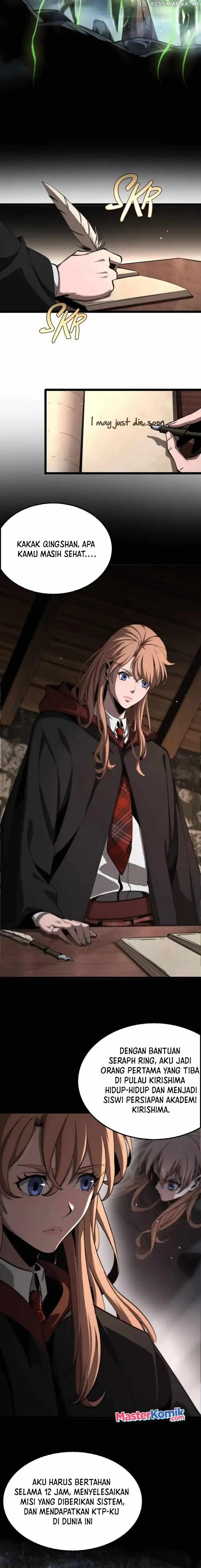 image-komik-worlds-apocalypse-chapter-220-9/15