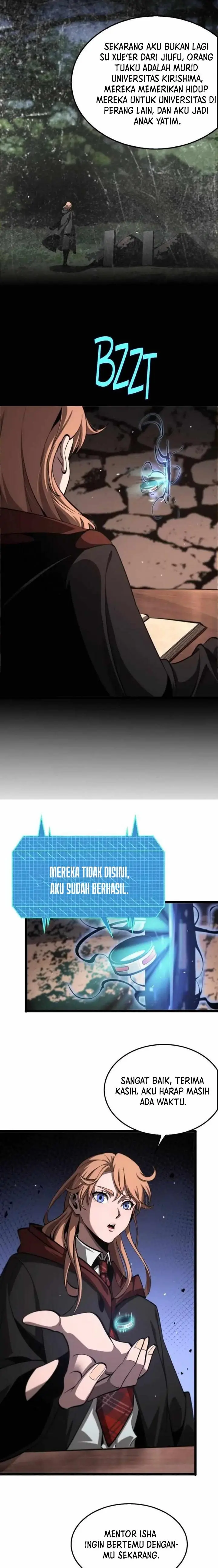 image-komik-worlds-apocalypse-chapter-220-10/15