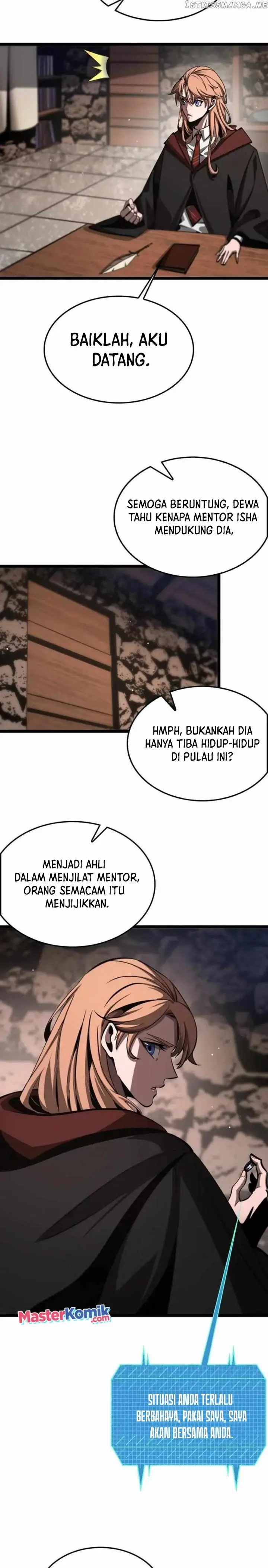 image-komik-worlds-apocalypse-chapter-220-11/15