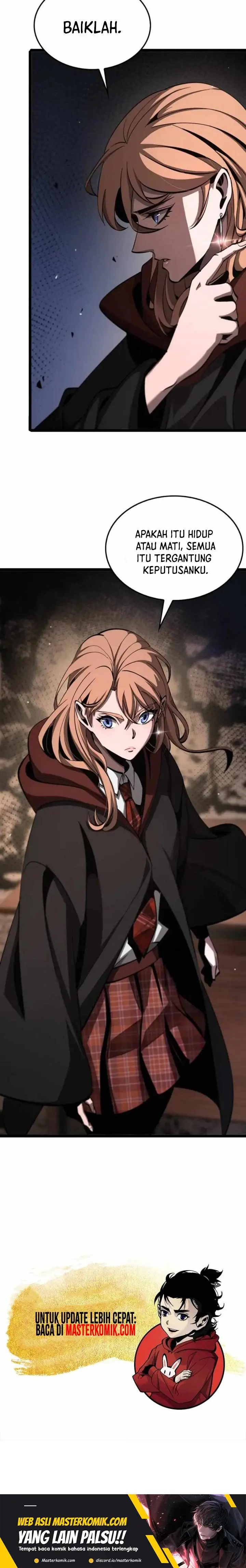 image-komik-worlds-apocalypse-chapter-220-12/15