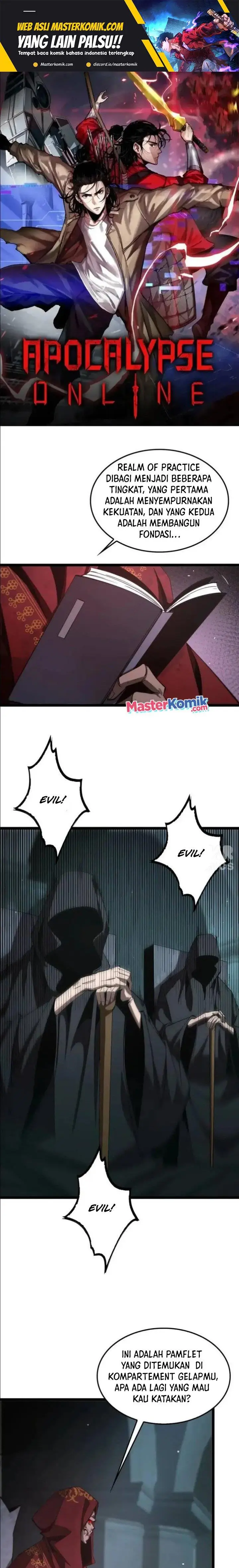 image-komik-worlds-apocalypse-chapter-222-1/19