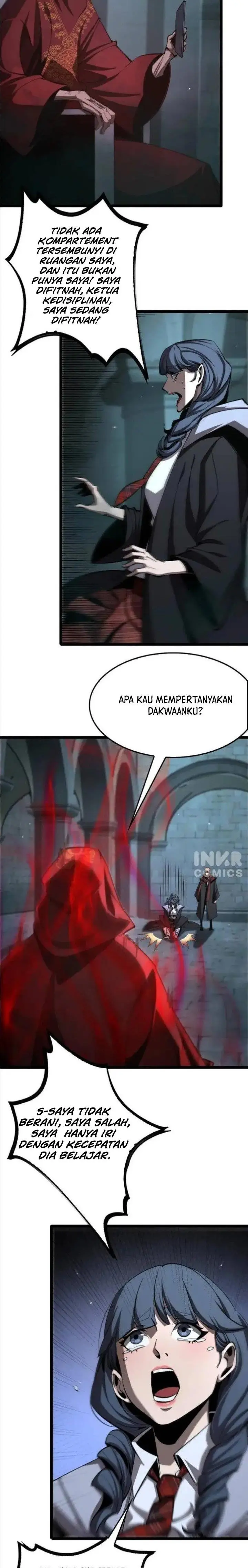 image-komik-worlds-apocalypse-chapter-222-2/19
