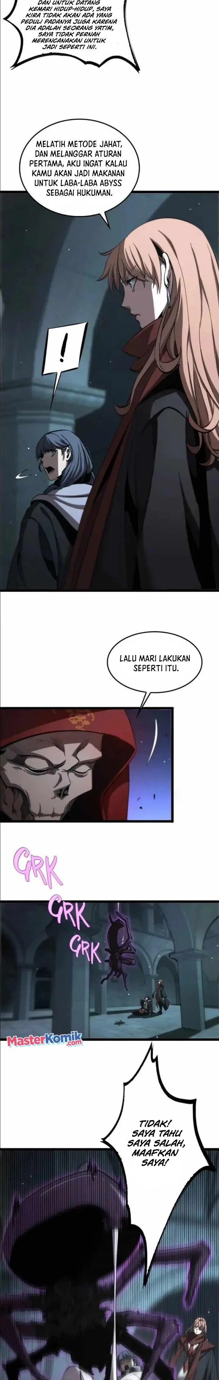 image-komik-worlds-apocalypse-chapter-222-3/19