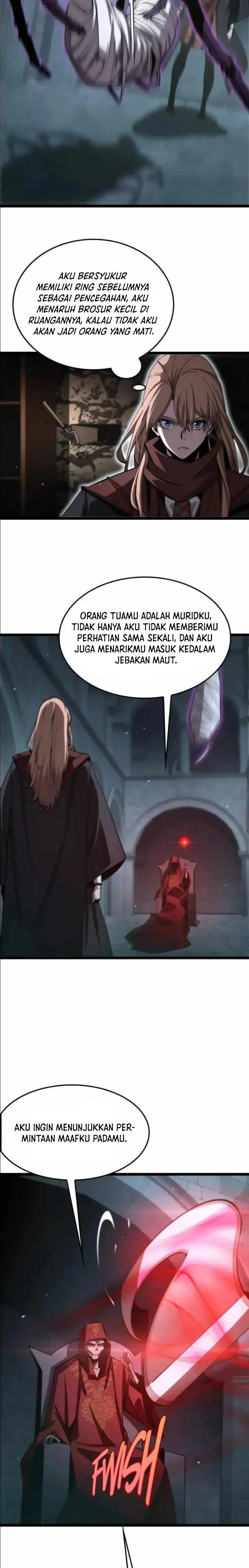 image-komik-worlds-apocalypse-chapter-222-4/19